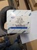 ŚWIATŁA TABLICY REJESTRACYJNEJ FORD RANGER Mk4 5077953 _ 9M34-13550-AB