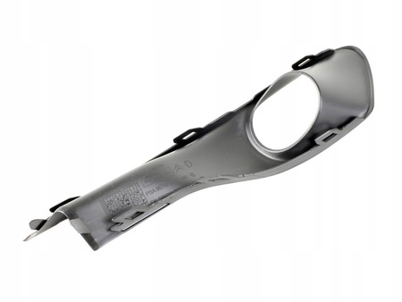 RAMKA HALOGENU PRAWA CITROEN DS5 OE 96732948XT