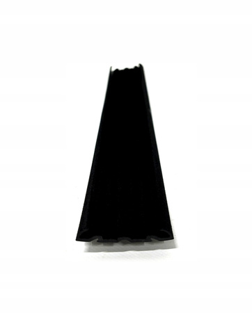 ELEMENT TAPICERKI CITROEN PEUGEOT OE 930448