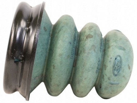 ODBÓJ ZAWIESZENIA TYŁ FORD TRANSIT CUSTOM 14- OE 2038129 _ BK31-4002-EB