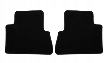 DYWANIKI WELUROWE TYLNE FORD C-MAX Mk2 5-OSOBOWY _1693734_AMAM5J-13035-BB3YYW