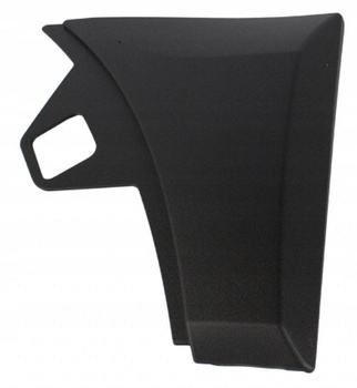 LISTWA TYLNA PRAWA BOCZNA BŁOTNIKA TRANSIT 2014- 1854491 _  BK31-V29396-AD5CND