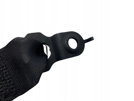 PAS BEZPIECZEŃSTWA PRZEDNI MERCEDES A25186075859C94 | 25186075859C94