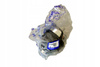 PODUSZKA SILNIKA 2.4 2.5 D5 VOLVO S60 V70 2000- XC90 03- S80 V70 31262155