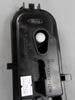 LISTWA ŻARÓWKOWA PRAWA FORD TRANSIT Mk7/8 14- 19-