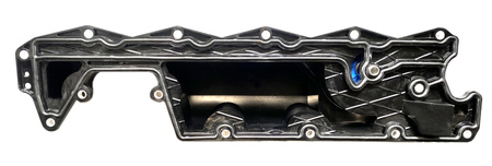 Odma Volvo OE 31319642