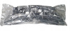 WSPORNIK ZDERZAKA C3 II LIFT OE 9803500580