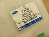 ZBIORNIK SPRYSKIWACZA B-MAX FIESTA 1764300 _ 8A61-17618-AF