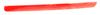 ODBLASK PRAWY TYŁ FORD GALAXY MK3 2006-2015 1675882 _ 6M21-515B0-AB