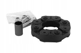 TŁUMIK DRGAŃ MERCEDES W204/W207/W209/W212/W216/W221 A209 410 02 15