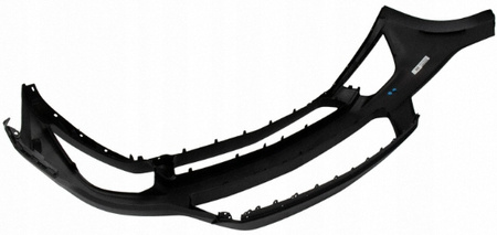 ZDERZAK PRZÓD FORD MUSTANG 2015- OE 5328371 _ FR3B-17C831-ADPRAA