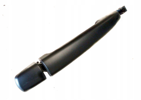 KLAMKA ZEWNĘTRZNA CITROEN C4 407 PRAWA 9101ER