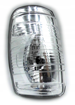 KIERUNKOWSKAZ LUSTERKA LEWY FORD TRANSIT 2015- 19-_1910471_BK31-13B381-CA