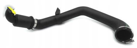 PRZEWÓD TURBOSPRĘŻARKI FORD ECOSPORT MK2 2017- 2163867 _ GN11-6C646-FA