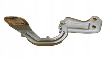 ZAWIAS MASKI PRAWA STRONA FORD FOCUS Mk3/ KUGA Mk2_1750016_BM51-A16800-AD