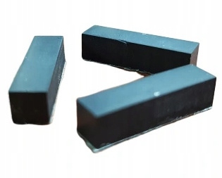 PODKŁADKA POD SZYBĘ OE 873576