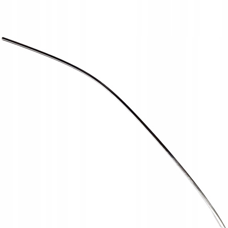 LISTWA OZDOBNA DRZWI PRAWY PRZÓD VOLVO XC90 2016- 23 OEM/OE 31479458