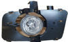 Lampa przednia przeciwmgielna MAZDA 3 BK 2004-2006_BN8R51690C