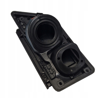 OBUDOWA WLEWU PALIWA FORD TOURNEO CUSTOM 2016- 2005623 _ GK21-V27936-AA