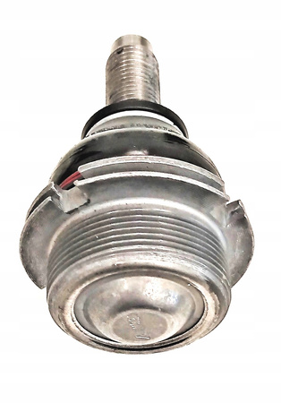 Sworzeń wahacza przedniego Citroen OE C5 Xantia 364071