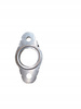 Volvo OE 31370981 uszczelka rurki egr