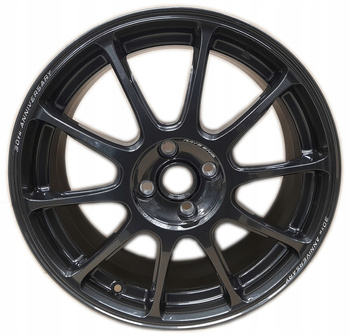 Felga aluminiowa 17" Mazda  MX-5 ND_9965C97070