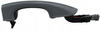 KLAMKA DRZWI LEWY TYŁ FORD EDGE Mk2 MONDEO 14- 2201764 _ JG93-F26605-CAXWAA