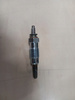 ŚWIECA ŻAROWA FORD ESCORT FIESTA MONDEO 1.8 Diesel_1056857_96FF-6M090-CA