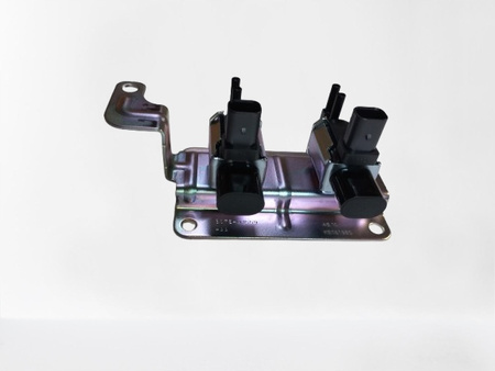 Sterownik zawór odcinający 1.8 - 2.0 DURATEC OE 5243591 _ BS7E-9J559-AA