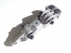 PODUSZKA SILNIKA 2.0 2.4B VOLVO S60 XC70 2001- XC90 03- S80 99- OE 30680750