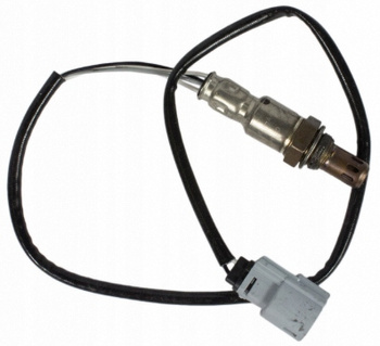 SONDA LAMBDA 2.5 5.0 V8 FORD KUGA MUSTANG 2015- OE 5277723 _ FR3A-9G444-AA