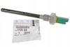 CZUJNIK POZIOMU OLEJU CITROEN C4 C5 C8 JUMPY OE 1131G9