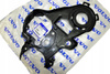 OBUDOWA ROZRZĄDU TYŁ 2.0 2.4D VOLVO S40 C70 V50 2006- S60 S80 OE 31316752