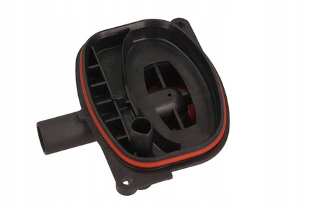 ODMA SILNIKA D5 2.4 VOLVO XC90 XC60 XC70 S60 V70 V50 S40 OE 8642424