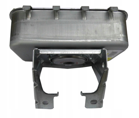 PODUSZKA POWIETRZNA PASAŻERA FORD RANGER Mk5 2015-_2006022_EB3B-41044H30-AD