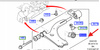 SWORZEŃ WAHACZA 1679382 _ ME2S6J-3395-AA