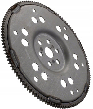 KOŁO ZAMACHOWE 2.3 EB FORD MUSTANG 2015- 2017 5273260 _ FR3P-6375-AA