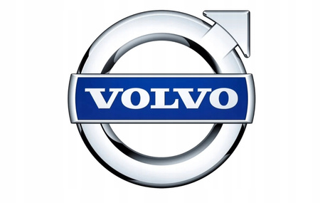 PODUSZKA SILNIKA PRAWA GÓRNA 2.0 B4 VOLVO S90 S60 V90 V60 2020- OE 32298950