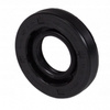 USZCZELNIACZ WAŁKA SPRZĘGŁOWEGO 5-6 BIEG MANUAL FORD 1013800 _ 96WT-7048-A9
