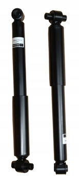 AMORTYZATORY TYŁ FORD FOCUS 2004- 2011- KOMBI 2005873 _ MEM5J-18008-CA