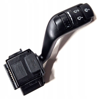 MANETKA WYCIERACZEK FORD TRANSIT Mk6 2006-2014 1383689 _ 6C1T-17A553-AA