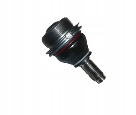 Sworzeń wahacza przedniego Citroen OE C5 Xantia 364071