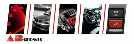 WĄŻ ODPOWIETRZAJĄCY ODMA CITROEN C4 C4 PICASSO C5 C8 JUMPY OE 1192WH
