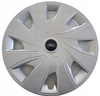 KOŁPAK 16'' FORD FOCUS FIESTA PUMA 2018- 2196378 _ JX7C-1130-A1A