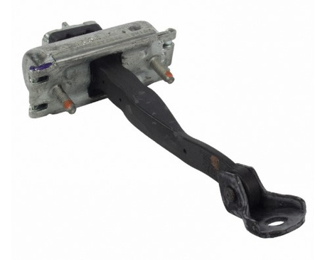 OGRANICZNIK DRZWI TYLNYCH FORD KUGA Mk2 2012-2020 5162727 _ CJ54-S27200-AA