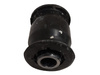 Tuleja wahacza dolnego - Mazda MX-5 NA/NB_NA01284D0