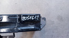 BELKA TYLNA ZDERZAKA FORD GALAXY Mk4 2015- OE_2051612_EM2B-17970-CG