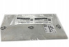 Etykieta z zaleceniami producenta Citroen OE 1654512580
