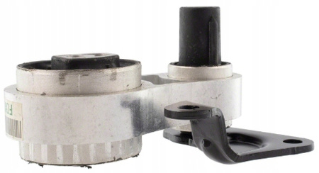 PODUSZKA SKRZYNI BIEGÓW 1.0 EB FORD BMAX FIESTA OE 2024103 _ C1B1-6P082-DA