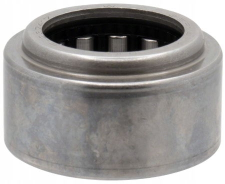 ŁOŻYSKO WAŁECZKOWE SKRZYNI MT82 MUSTANG 2015- OE 5101814 _ BR33-7121-BA